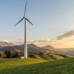 Understanding the Rising Popularity of Wind Power