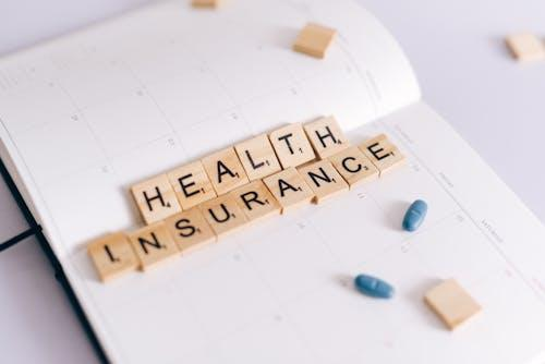 Health Insurance Plans